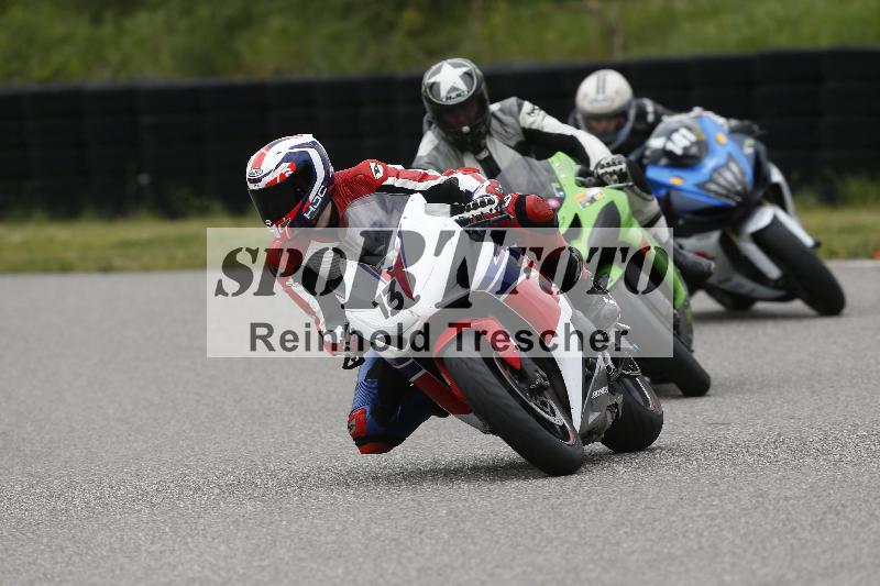 Archiv-2025/08 20.04.2025 Speer Racing ADR/Gruppe gruen/13